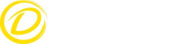 dafabet-logo