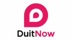 DuitNow