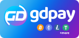 GDPay