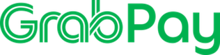 GrabPay
