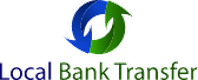 Local Bank Transfer