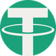 Tether